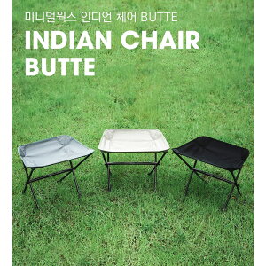 [] minimalworks ~j}[NX CfBA`FA r[g yȃ|[̌yʌ^`FA