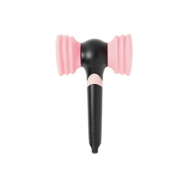 [送料無料] KPOP NEW ブラックピンク 応援棒 スペシャルエディション BLACKPINK light stick special edition