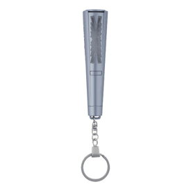 [送料無料] KPOP ルセラフィム 応援棒 キーリング Le sserafim Light Stick Key Ring