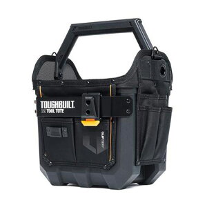 [] toughbuilt ^trg g[gobO M H [obO TB-CT-82-12