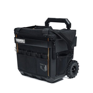 [] toughbuilt ^trgԗ֌^HP[X XL ړH TB-CT-61-18