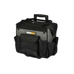 [��������] toughbuilt �^�t�r���g�ړ����H��o�b�O TB-71-14 ���p�r�L�����A�^�C�v