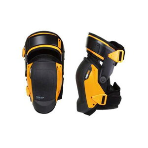 [] toughbuilt ^trg GveN^[ ی쑕 Spbh TB-KP-G3