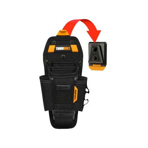 [] toughbuilt ^trg HP[X Zp |[` TB-CT-36-L7