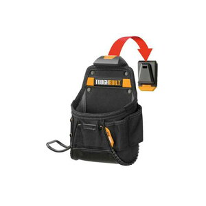 [] toughbuilt ^trg pr HP[X 6|Pbg B TB-CT-24 |[`