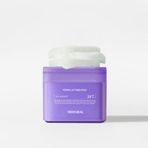 [] MEDIHEAL NEW fBq[ PDRN ь e pbh 100 [Y s[fB[A[Gk