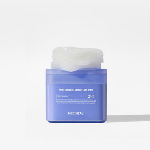 [] MEDIHEAL fBq[ EH[^[}Ch ێ gi[ pbh 100 qA_ 