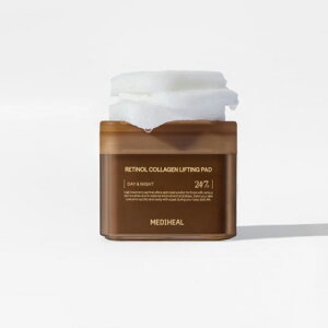 [] MEDIHEAL fBq[ `m[ R[Q e̓pbh 100 tFCXp