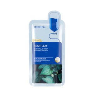 [] MEDIHEAL fBq[ _[}vX hN_~ }XN 10 22ml tFCXp