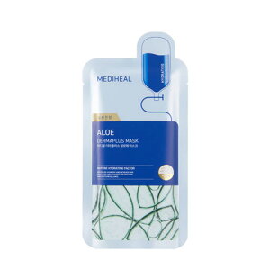 [] MEDIHEAL fBq[ _[}vX AG }XN 10 22ml tFCXp