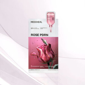 [] MEDIHEAL NEWfBq[[ PDRN GbZV}XN ь 10A2̃tFCXp