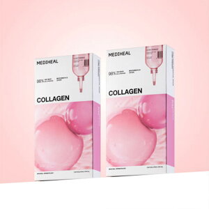 [] MEDIHEAL fBq[ R[Q GbZV}XN RA e 10A2{tFCXp