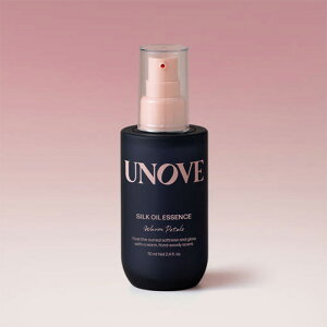 [] UNOVE Amu VNIC wAGbZX 70ml P