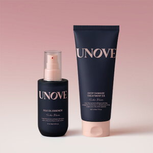 [] UNOVE Amu fB[v_[W g[gg 207ml+VN IC GbZX 70ml P