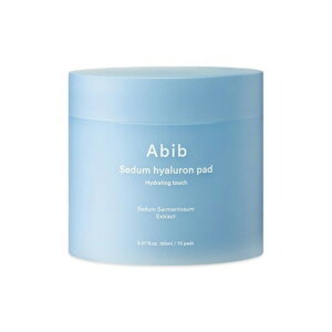 [] Aru b qApbh nCh[eBO ^b`75 A[Yi+tB75+bXebJ[1j