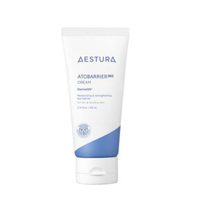[] AESTURA GXg AgoA 365 N[ 80ml