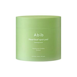 [] Abib Aru hN_~ X|bgpbh J~O^b` 80 ؍I[uO lCi