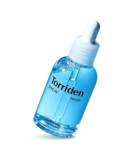 [��������] TORRIDEN �g���f�� �_�C�u�C�� �ᕪ�q�q�A�������_�Z���� 50ml �����⋋ ���̊��� ���� �ێ� �؍��R�X�� �؍� �M�t�g �����P�A