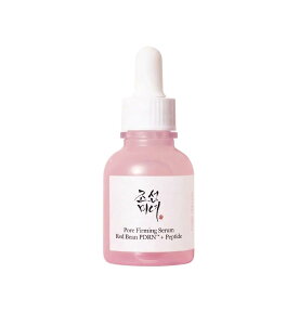 [��������] Beauty of Joseon ���N���� �Ԃ����� PDRN �ь��e�̓Z���� 30ml �ނ��� �ь��P�A �؍����ϕi �؍���b���ϕi