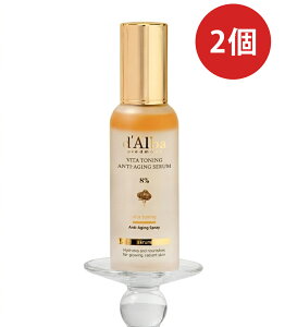 [��������] d'Alba �_���o �r�^ �g�[�j���O�~�X�g 8% 70ml 2�� �؍��R�X�� ���ϕi �� �F�f ���� ���P