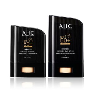 [��������] AHC�}�X�^�[�Y�G�A���b�`�T���X�e�B�b�N14g+22g �؍��R�X�� �ȒP �g�їp �X�e�B�b�N�^ ���Ă��~��