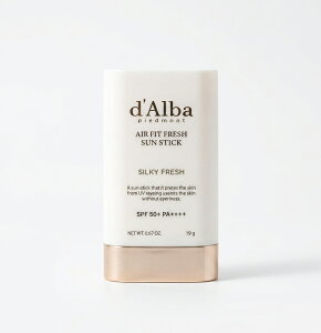 [��������] d'Alba �_���o �r�[�K�� �G�A�t�B�b�g �T���X�e�B�b�N 19g×2�{�i2�{�Z�b�g�j �A�E�g�h�A�p �X�e�B�b�N�^ �T���X�N���[��