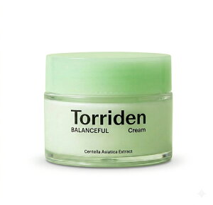 [��������] TORRIDEN �g���f�� �o�����X�t�� �V�J���ÃN���[�� 80ml �؍��R�X�� �x�[�X�P�A �X�L���P�A