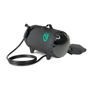 [] NEMO j NM-HPS-DV Helio Pressure Shower ̓V[ gїp Lvp V[@