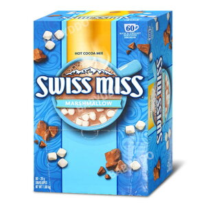 [] Kirkland XCX~X }V}RRA 28g x 60