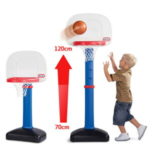 [] 6iK  oXPbg{[ &oXPbg{[ 1V  oXPbg{[S[ q c Ԃ w ̈犈 ߋ LT