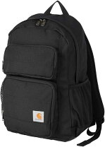 楽天市場】carhartt (カーハート) legacy deluxe work packの通販