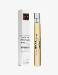 [��������] ���]�� �}���W�F�� Maison Margiela ���v���J �W���Y�N���u JAZZ CLUB 10ml EDT �y�����z