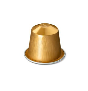 �y���������zNESPRESSO �l�X�v���b�\ �G�X�v���b�\ �C���e���X �R�[�q�[ Volluto 10�J�v�Z�� Capsule coffee �J�v�Z�� �R�[�q�[