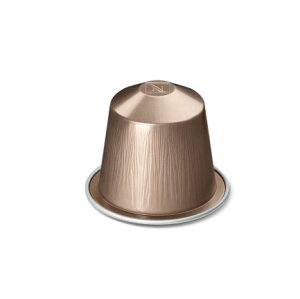 �y���������zNESPRESSO �l�X�v���b�\ �G�X�v���b�\ �R�[�q�[ COSI 10�J�v�Z�� Capsule coffee �J�v�Z�� �R�[�q�[