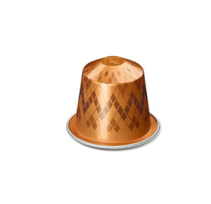 �y���������zNESPRESSO �l�X�v���b�\ �G�X�v���b�\ �R�[�q�[ VIENNA LUNGO 10�J�v�Z�� Capsule coffee �J�v�Z�� �R�[�q�[