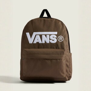 [��������] VANS �o���Y OLDSCHOOL DROP V BACKPACK �I�[���h�X�N�[�� �h���b�v V �o�b�N�p�b�N �V�w�� ��w�� �O�|�P�b�g �������肵���f�U�C��