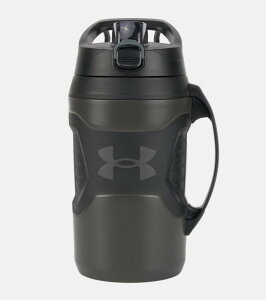[��������] �A���_�[�A�[�}�[ UA PLAYMAKER 1.9L �v���C���[�J�[ 1.9L �{�g�� �X�|�[�c�p �݂邷�^�C�v�̃{�g��