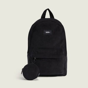 [��������] VANS OLDSCHOOL MINI BACKPACK �o���Y �I�[���h �X�N�[�� �~�j �o�b�N�p�b�N �V�w�� �w�Z �o�b�O �M�t�g ���j�� �a�����v���[���g