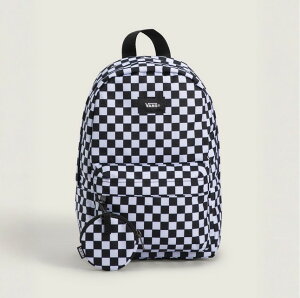[��������] VANS OLDSCHOOL MINI BACKPACK �o���Y �I�[���h �X�N�[�� �~�j �o�b�N�p�b�N �V�w�� �w�Z �o�b�O �M�t�g ���j�� �a�����v���[���g