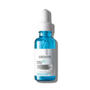 [��������] [larocheposay] �����b�V���|�[ �q�A�� B5 �Z���� 30ml �q�����W���e�͋����Z����