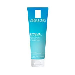 [��������] [larocheposay] �����b�V���|�[ �G�p�N�� �f�B�[�v�N�����W���O �t�H�[�~���O�N���[�� 125ml ���i+15ml�j