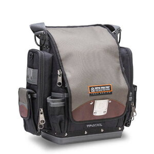 [] VETO PRO PAC TP-XXL xg vpbN H TP-XXL I[v^HobO |[`