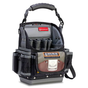 [��������] VETO TP6B Portable Tool Pouch �v���p�b�N �H��� TP6B �g�їp �H��|�[�` VETO PRO PAC
