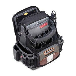 [] VETO SB-LD xg vpbN H SB-LD gїp H|[` obO VETO PRO PAC