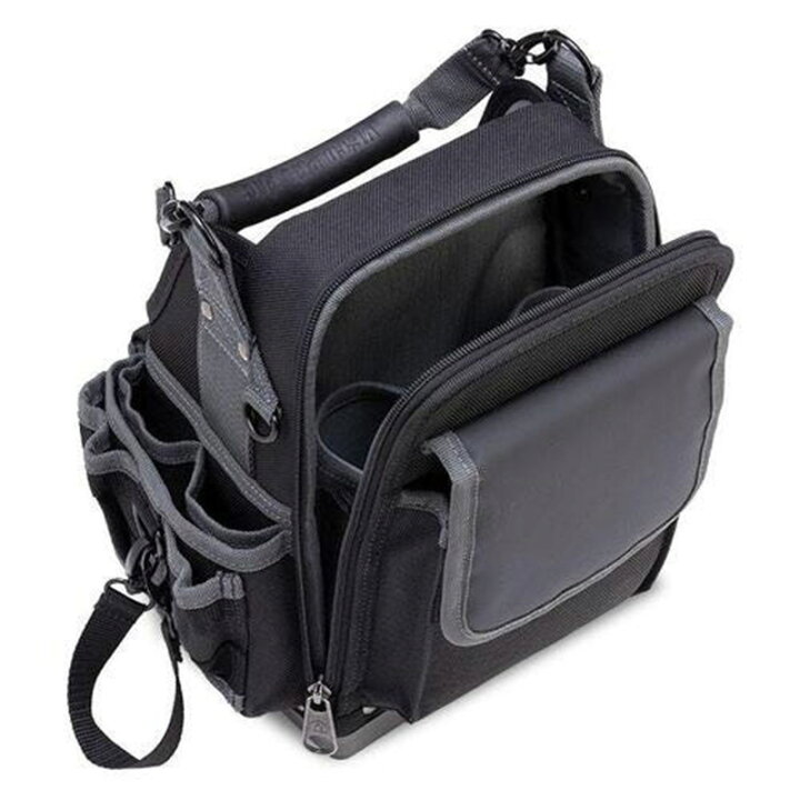 楽天市場】[送料無料] VETO SB-LD ベト プロパック 工具袋 SB-LD 携帯 