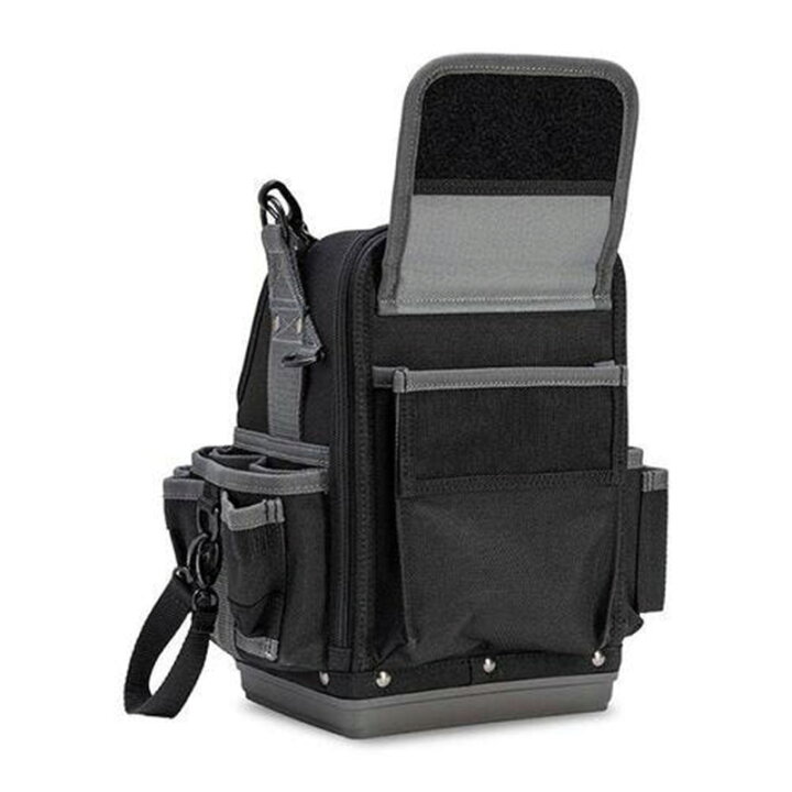楽天市場】[送料無料] VETO SB-LD ベト プロパック 工具袋 SB-LD 携帯 