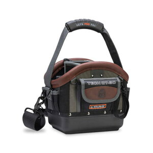 [] VETO TECH-MCT xg vpbN HobO TECH-MCT NX^HobO H VETO PRO PAC