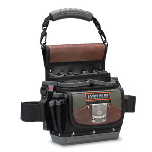 [] VETO TP5B xg vpbN H TP5B gїp H|[` VETO PRO PAC