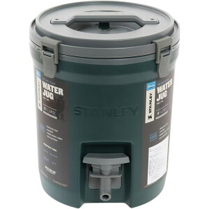 [] STANLEY X^[ EH[^[WO nCh[V AEghA Lv ނ zCg 7.5L