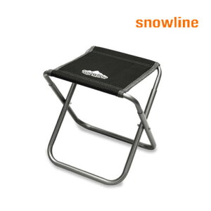 [��������]SNOWLINE �X�m�[���C�� �A���y���X�����`�F�A(M,L,XL) �o�R�֎q